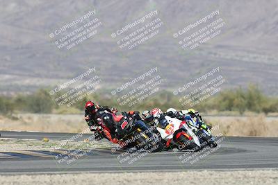 media/Nov-02-2025-CVMA (Sun) [[337aff29ab]]/Race 7-The Shootout/